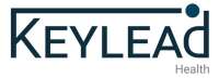 Keylead health