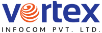 core infocom pvt ltd.