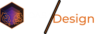 Oasisworks