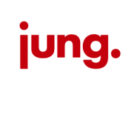 Möbelhandel jung e.k.