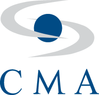 CMA Home Services