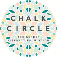 Chalk circle, the gender literacy foundation