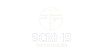 Scri-is technologies