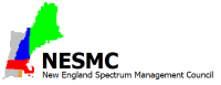 Nesmc