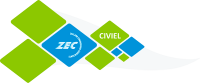 Zec civiel