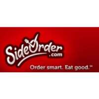 Sideorder, inc.