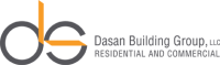 Dasan building group llc