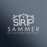 Sammer Realty and Property Management