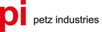 Petz industries