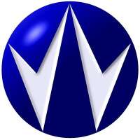 Wilzur corporation