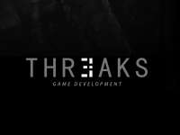 Threaks gmbh