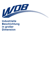 Wob-wessling oberflächenveredelung gmbh
