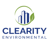Clearity, llc