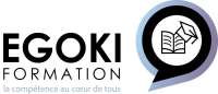 Egoki