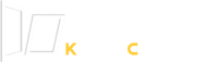 Kozijnbouw