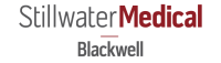 Integris blackwell regional