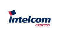 Intelcom express