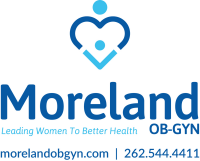 Moreland ob-gyn associates, sc