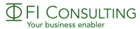 Fi consulting consultoria e gestão empresarial