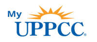 Uppcc