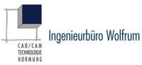 Wolfrum ingenieurbüro gmbh
