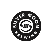Silver moon saloon