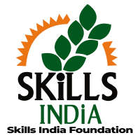 Skills india foundation