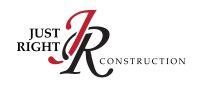 Just right construction, llc