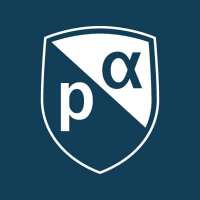 Private alpha switzerland ag