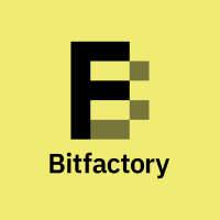 Bitfactory gmbh