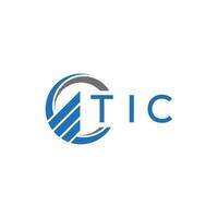 Desarrollo tic