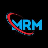Mrm