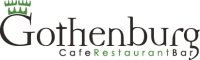 Restaurang göteborg