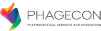 Phagecon international - pharmaceutical services and consulting