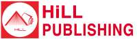 Jahs publishing group