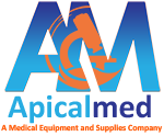 Apicalmed kenya ltd