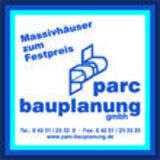 Parc bauplanung gmbh