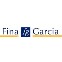 Fina garcía