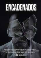 Encadenados
