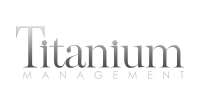 Titanium Talent