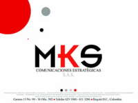 Mks comunicaciones estratégicas