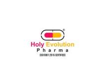 Holy Evolution Pharma