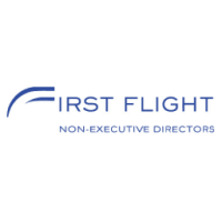 First Flight Non-Executive Directors Ltd