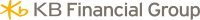 Kb financial companies, llc