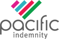 Pacific indemnity underwriting solutions pty ltd