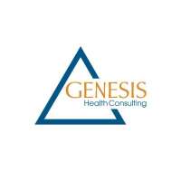 Genesis health consulting