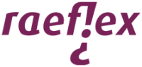 Raeflex