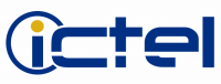 Ictel ingenieros s.l.