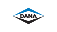 Dana australia