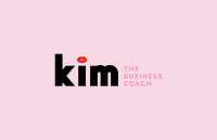Coach kim